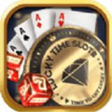 7星炸8星炸v448.61