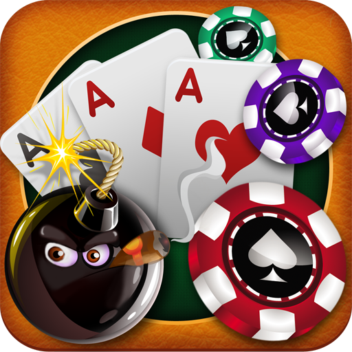 759扫雷棋牌v360.33