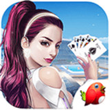 渔嘉园棋牌v300.86