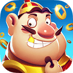 吕梁赖子棋牌v765.17