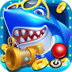 财神到捕鱼v632.31