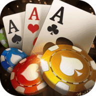 百乐宫棋牌v990.71