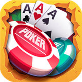 十分秋色棋牌v093.97