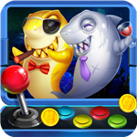 金鲨银鲨棋牌v902.92