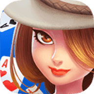 西大街随缘棋牌v670.75