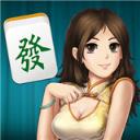 旺旺佳木斯麻将v449.12