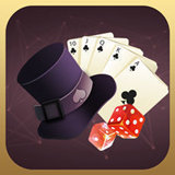 魔术师棋牌v489.19