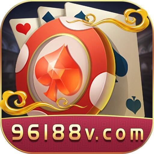 宝石娱乐棋牌v341.85