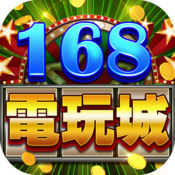 我发168电玩v406.66