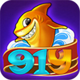 91y街机捕鱼v656.47