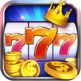 爱尔兰老虎机v742.42