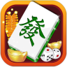 单机麻将v820.83