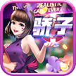 娇子娱乐v987.43