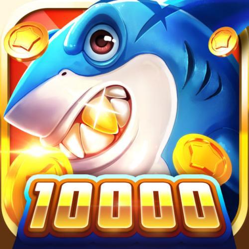 捕魚遊戲機v190.31