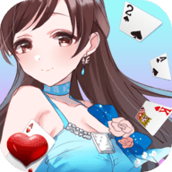 其其樂棋牌v120.60