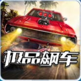 极品飙车v499.06