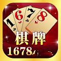 678棋牌v517.49