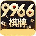 966棋牌v199.43