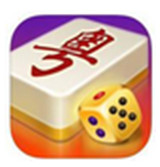 开心揭阳麻将v755.00