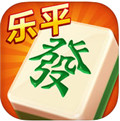 乐平麻将v221.15