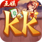 kk棋牌v957.54