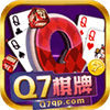 q7游戏v177.97