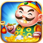 玉和集团娱乐v942.41