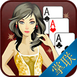 多人扎金花v849.74