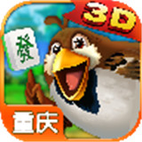 雀鹊重庆麻将v656.13