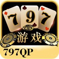 797qp棋牌v828.82