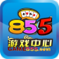 855棋牌v448.17