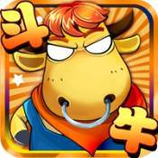 疯狂斗牛牛v200.80