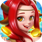 领跑有金币棋牌v790.98