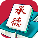 承德麻将v219.52