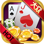 大众玩乐棋牌v058.98