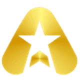 亚洲星棋牌v416.36