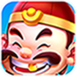 新浪竞技二打一v196.90