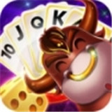 铜鼓吃胡麻将v521.32