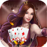 哈尔滨微乐棋牌v805.02