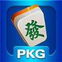 娱网鞍山麻将v271.53