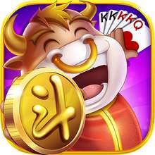 鬥牛手機遊戲v366.21