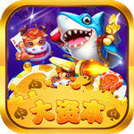 大资本国际v173.34