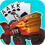 人人拖拉机v969.65