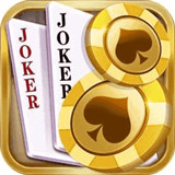 途隆康平麻将v380.53