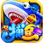 鑫渔彩电玩v107.23