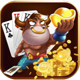 牛旋风牛牛v020.43