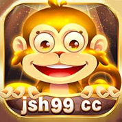 金丝猴娱乐v952.29