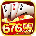 676棋牌v842.60