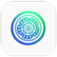 麻雀天极牌v456.71