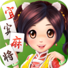 博雅宜宾麻将v409.83